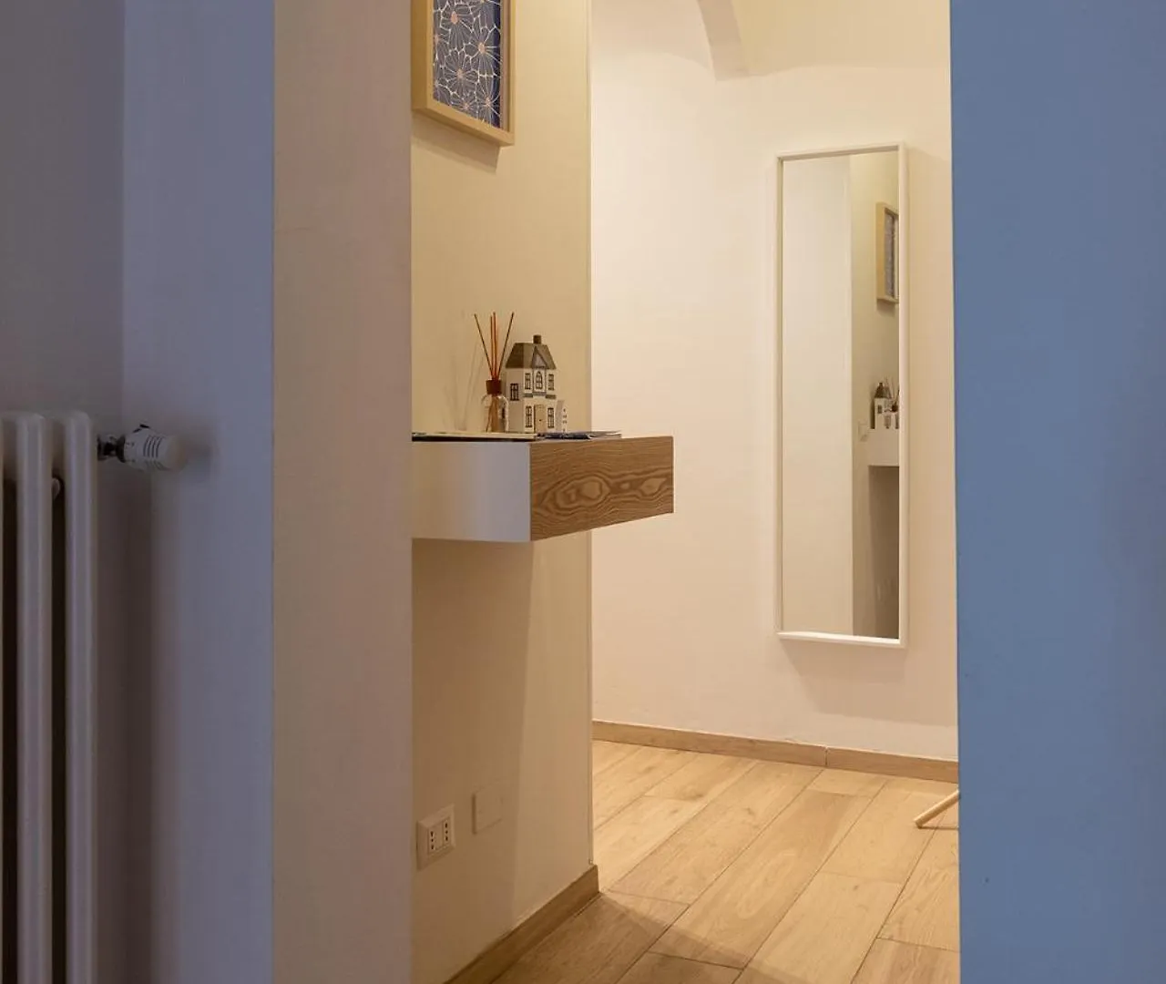 Casalucia Alle Porte Del Centro Modena