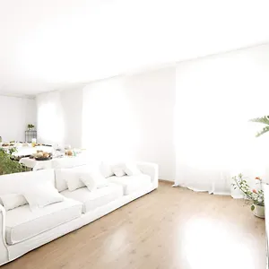 Bed & Breakfast Pisacane61, Modena