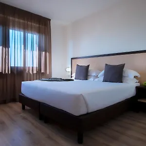Hotel Cdh, Modena