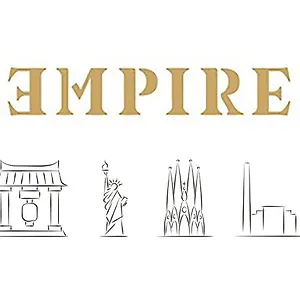  Maison d'hôtes Empire -