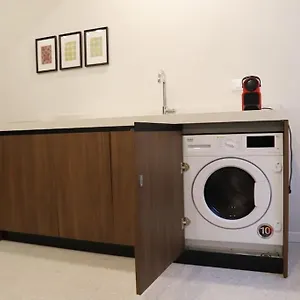  Apartment La Casa In Carteria