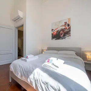 Via Emilia Centro - Stupendo A Modena