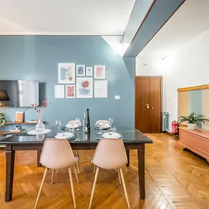 Casa Emilia - * In The Heart Of * Modena