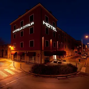 Hotel Stella, Modena