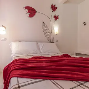 Apartamento Al Centro - Affitti Brevi Italia, Módena