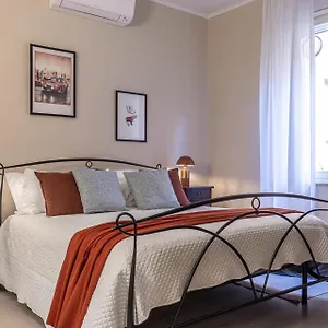 Bed & Breakfast & Breakfast Canalino 21, Modena