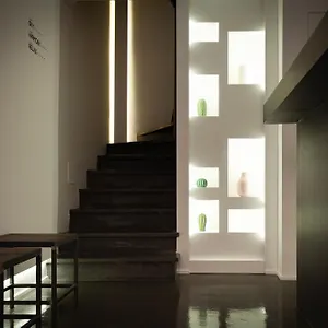 Mutina Modena