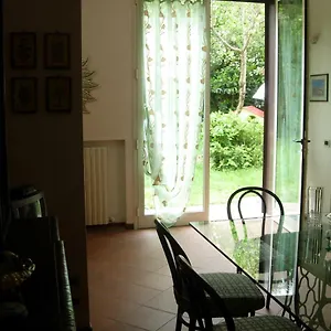 Giardino Modena
