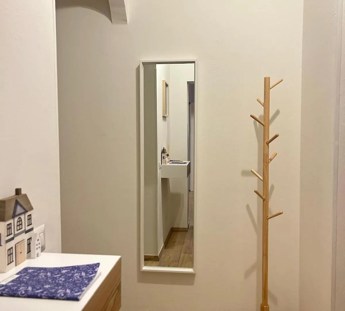 Casalucia Alle Porte Del Centro Modena