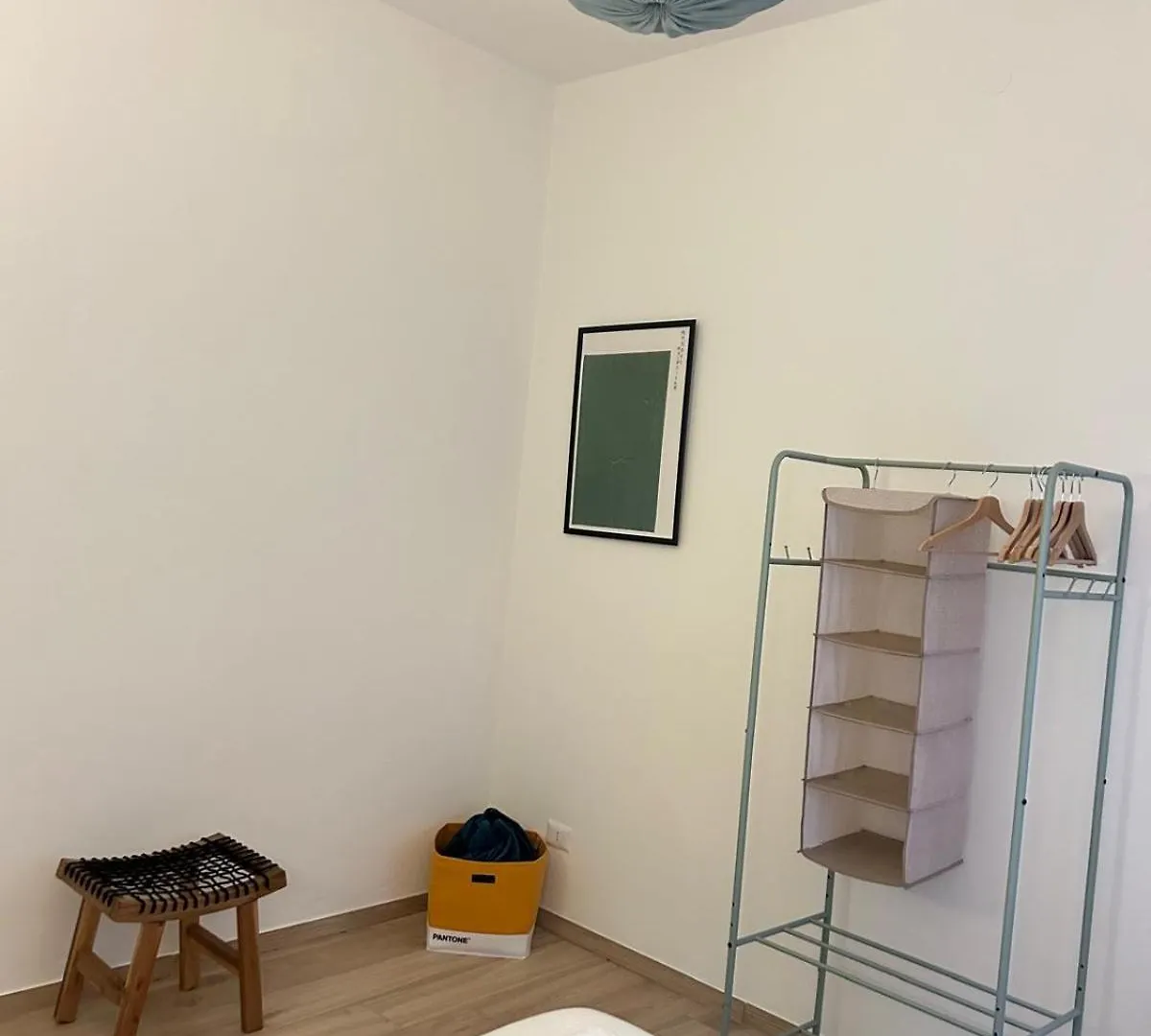 Casalucia Alle Porte Del Centro Modena 0*,